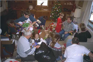 small_9804 3210 family, rc modelsImg0024.webp